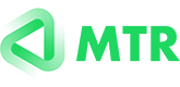 MTR Group Ltd